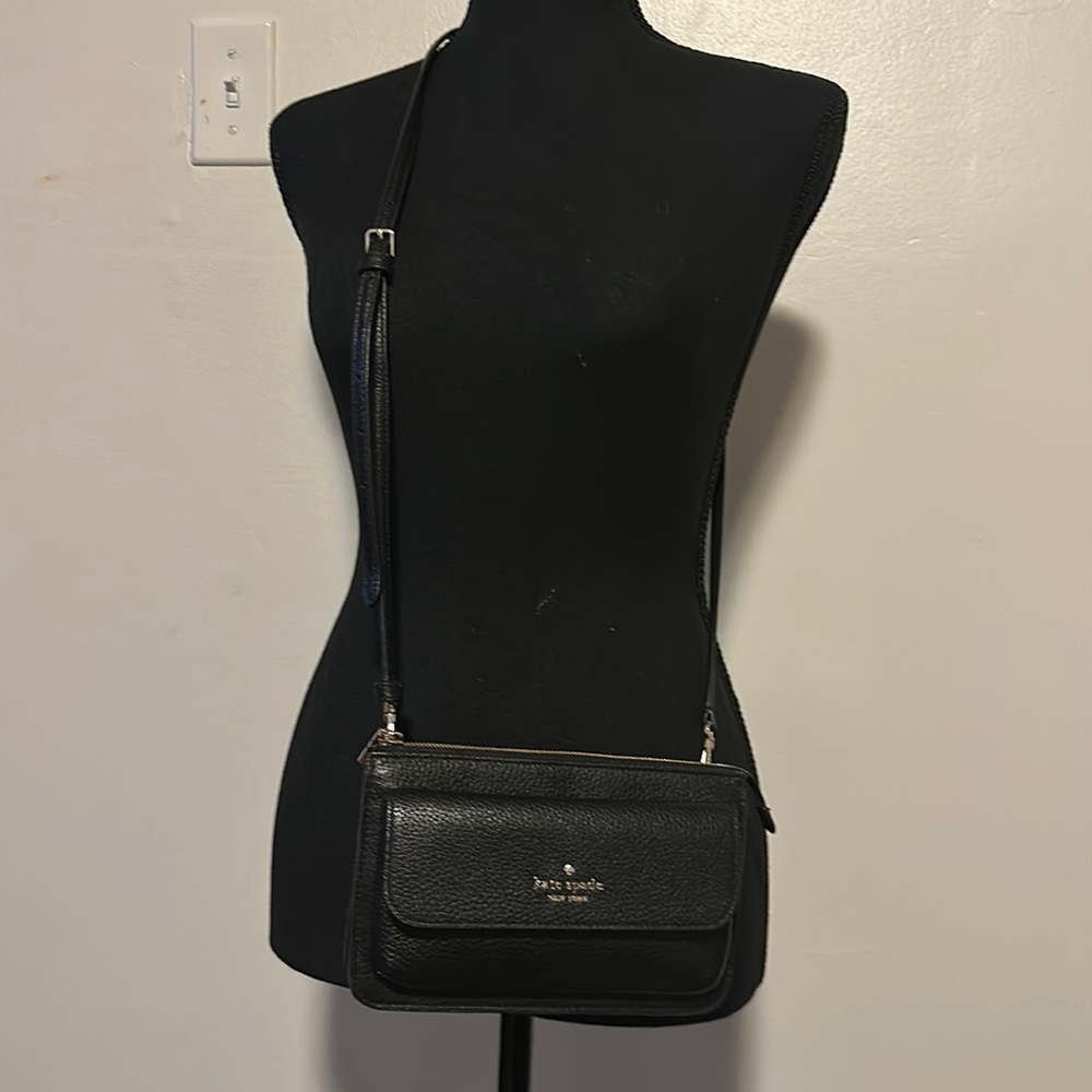 Kate Spade - Picture 1 of 1
